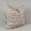 Cojin Neutrals I