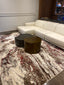 Marmaris 1022C - Rojo Beige