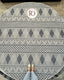 Cabo 2008R - Gris