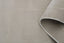 Reen 1083C - Ivory (Rollo)