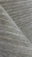 Aria 155N - Beige White
