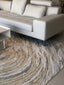 Amira 1024C - Dorado Gris