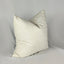 Cojin Amalfi - White