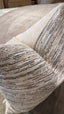 Cojin Neutrals I