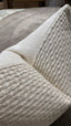 Cojin Neutrals III