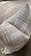 Cojin Neutrals II