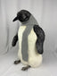 PINGÜINO GRANDE 65 CMS