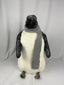 PINGÜINO GRANDE 65 CMS