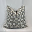 Cojin On Neutrals - Black Beige