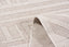 Riviera 2010R - Ivory Crema