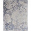 Laina 39G8F - Blue