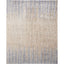 Laina 39G9F - Blue Beige