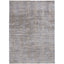 Laina 39GAF - Beige