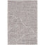 Lennon 39FZF - Beige Ivory
