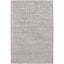 Lennon 34G4F - Gray Beige