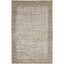 Maddox  8630F - Charcoal Brown