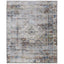 Melrose 39P0F - Ivory Multi