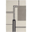 Maguire 8899F - Ivory Gray 1.52x2.44 m