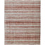 Mackay 8824F - Blush