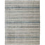 Mackay 8824F - Blue