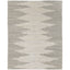Navaro 8915F - Ivory Gray