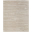 Navaro 8916F - Beige Ivory