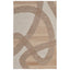 Polock 8952F - Beige Ivory BF