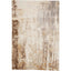 Parker 3709F - Gray Beige