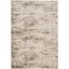 Parker 3719F - Silver Beige