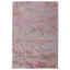 Prio 39NEF - Pink Multi