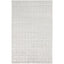 Redford 8669F - White