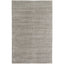 Redford 8670F - Beige Gray