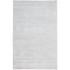 Redford 8670F - White Silver