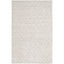 Redford 8846F - Beige
