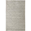 Redford 8848F - Beige Gray