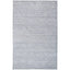 Redford 8848F - Blue Gray