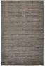 Batisse - Charcoal (Rollo)