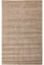 Batisse  8717F - Mushroom