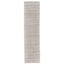 Batisse - Silver (Rollo)