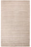 Batisse - Taupe (Rollo)