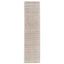 Batisse - Taupe (Rollo)