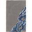 Serrano 8856F - Gray Blue