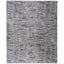 Sonora 39NXF - Gray Charcoal