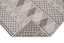 Cabo 2008R - Gris/Ivory Taupe