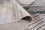 Laria 1060C - Charcoal Taupe