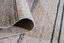 Laria 1061C - Beige Charcoal
