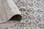 Laria 1059C - Gris Oscuro Ivory