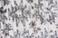Laria 1059C - Gris Oscuro Ivory