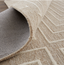 Fenner T8003 - Beige Ivory