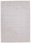 Eren 1087C - Blanco Marfil